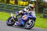 cadwell-no-limits-trackday;cadwell-park;cadwell-park-photographs;cadwell-trackday-photographs;enduro-digital-images;event-digital-images;eventdigitalimages;no-limits-trackdays;peter-wileman-photography;racing-digital-images;trackday-digital-images;trackday-photos